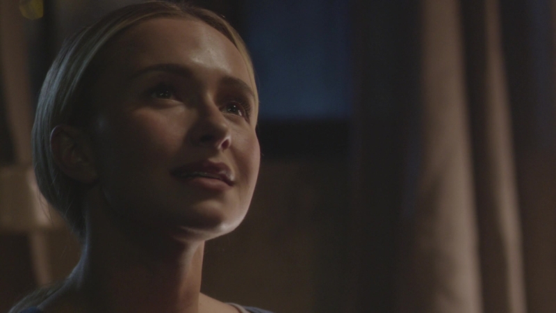 Nashville_2012_S06E07_Cant_Help_but_Wonder_Where_Im_Bound_1080p__5819.jpg