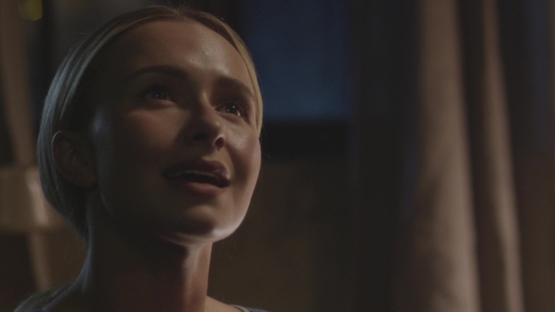 Nashville_2012_S06E07_Cant_Help_but_Wonder_Where_Im_Bound_1080p__5820.jpg