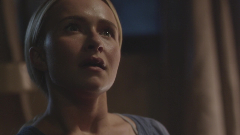 Nashville_2012_S06E07_Cant_Help_but_Wonder_Where_Im_Bound_1080p__5832.jpg