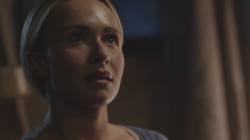 Nashville_2012_S06E07_Cant_Help_but_Wonder_Where_Im_Bound_1080p__5835.jpg