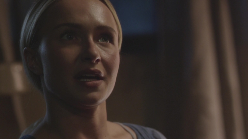 Nashville_2012_S06E07_Cant_Help_but_Wonder_Where_Im_Bound_1080p__5838.jpg