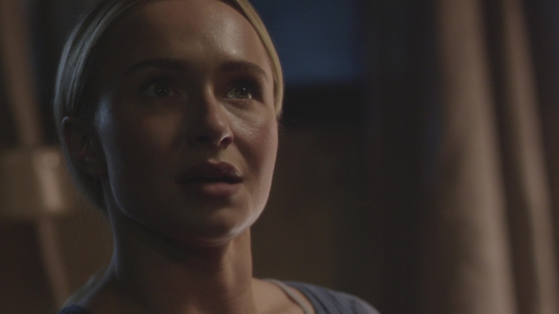 Nashville_2012_S06E07_Cant_Help_but_Wonder_Where_Im_Bound_1080p__5839.jpg