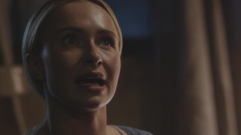 Nashville_2012_S06E07_Cant_Help_but_Wonder_Where_Im_Bound_1080p__5841.jpg