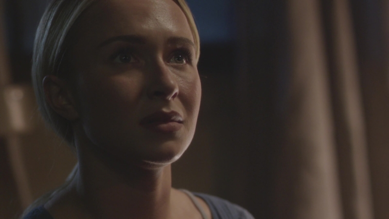 Nashville_2012_S06E07_Cant_Help_but_Wonder_Where_Im_Bound_1080p__5854.jpg