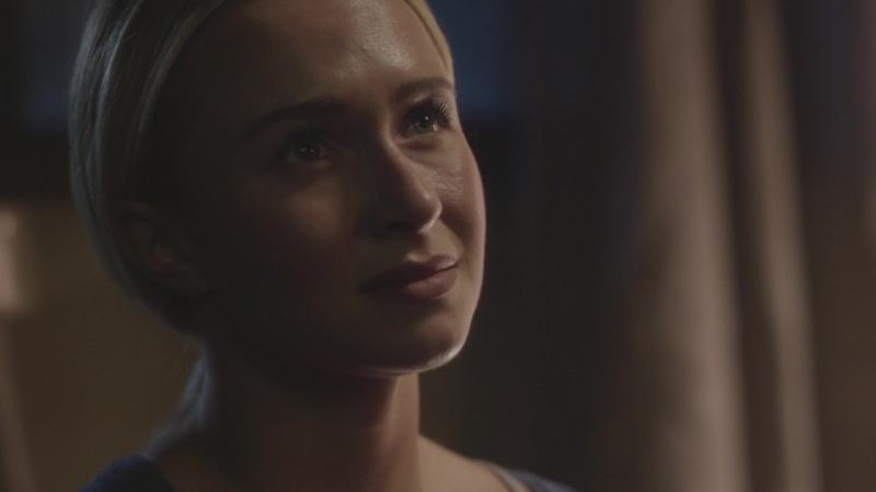 Nashville_2012_S06E07_Cant_Help_but_Wonder_Where_Im_Bound_1080p__5861.jpg