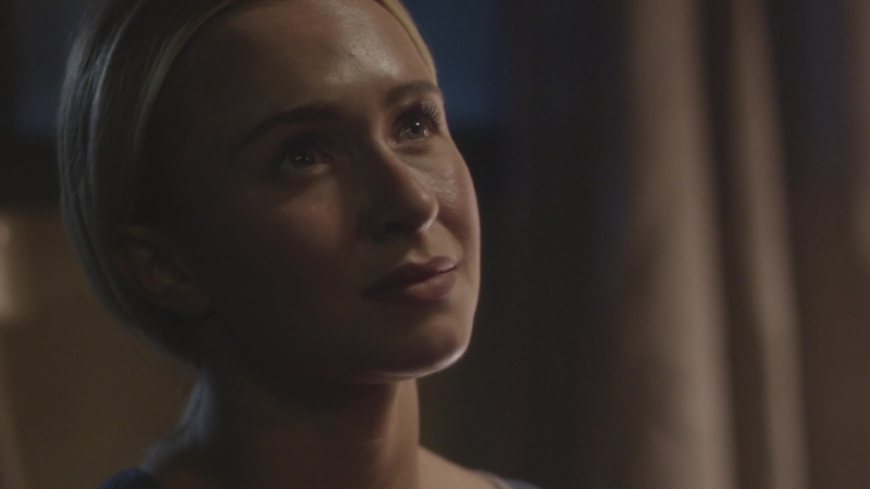 Nashville_2012_S06E07_Cant_Help_but_Wonder_Where_Im_Bound_1080p__5862.jpg