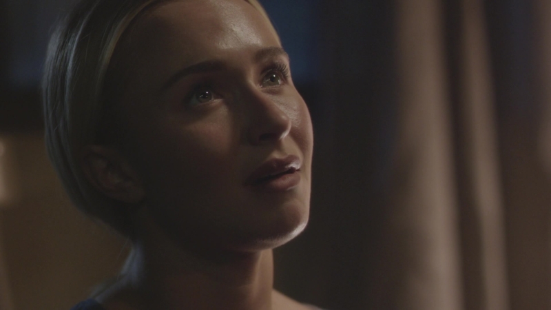 Nashville_2012_S06E07_Cant_Help_but_Wonder_Where_Im_Bound_1080p__5864.jpg