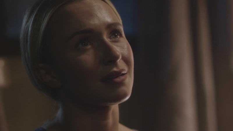 Nashville_2012_S06E07_Cant_Help_but_Wonder_Where_Im_Bound_1080p__5865.jpg