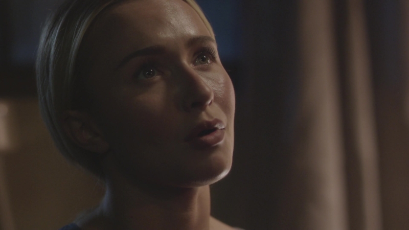 Nashville_2012_S06E07_Cant_Help_but_Wonder_Where_Im_Bound_1080p__5866.jpg