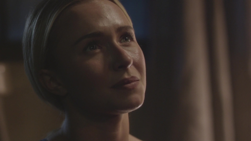 Nashville_2012_S06E07_Cant_Help_but_Wonder_Where_Im_Bound_1080p__5867.jpg