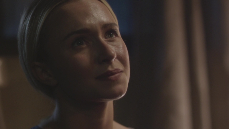 Nashville_2012_S06E07_Cant_Help_but_Wonder_Where_Im_Bound_1080p__5868.jpg