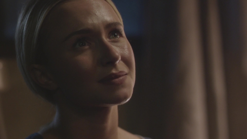 Nashville_2012_S06E07_Cant_Help_but_Wonder_Where_Im_Bound_1080p__5869.jpg