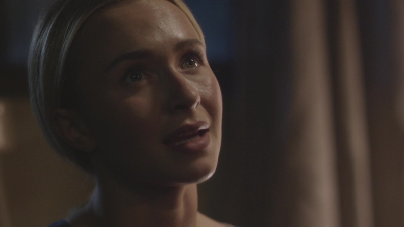 Nashville_2012_S06E07_Cant_Help_but_Wonder_Where_Im_Bound_1080p__5870.jpg