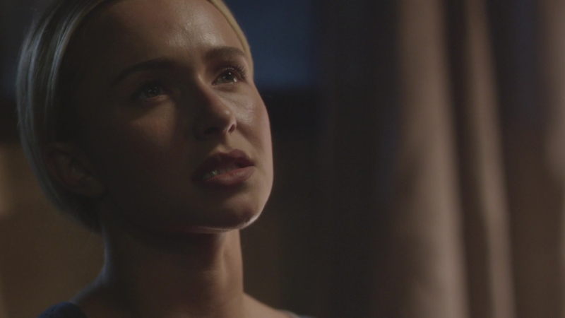 Nashville_2012_S06E07_Cant_Help_but_Wonder_Where_Im_Bound_1080p__5882.jpg