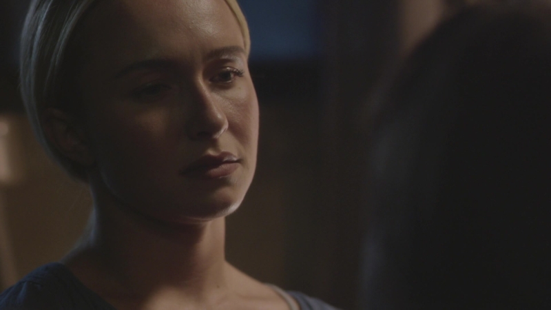 Nashville_2012_S06E07_Cant_Help_but_Wonder_Where_Im_Bound_1080p__5897.jpg