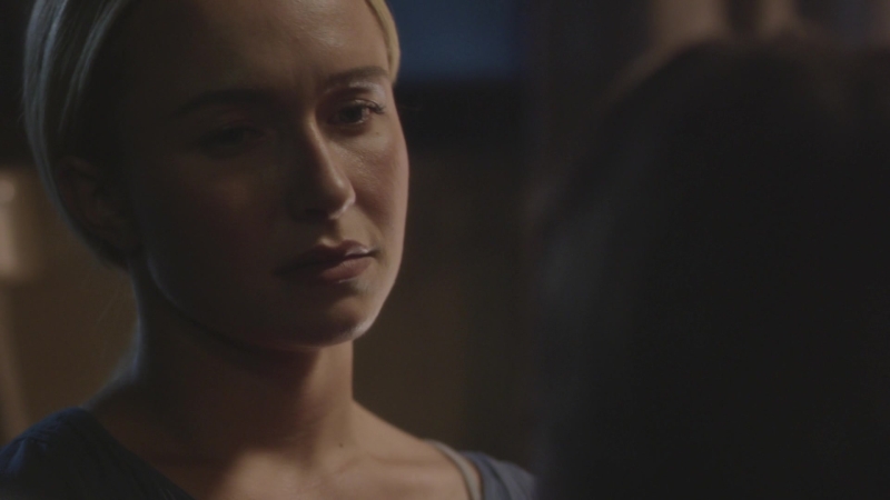 Nashville_2012_S06E07_Cant_Help_but_Wonder_Where_Im_Bound_1080p__5899.jpg