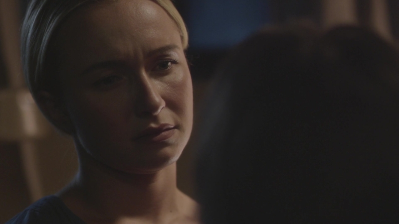 Nashville_2012_S06E07_Cant_Help_but_Wonder_Where_Im_Bound_1080p__5932.jpg