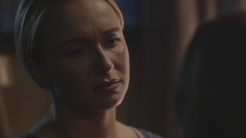 Nashville_2012_S06E07_Cant_Help_but_Wonder_Where_Im_Bound_1080p__5945.jpg