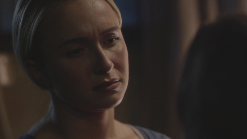 Nashville_2012_S06E07_Cant_Help_but_Wonder_Where_Im_Bound_1080p__5946.jpg