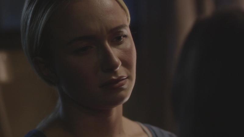 Nashville_2012_S06E07_Cant_Help_but_Wonder_Where_Im_Bound_1080p__5953.jpg