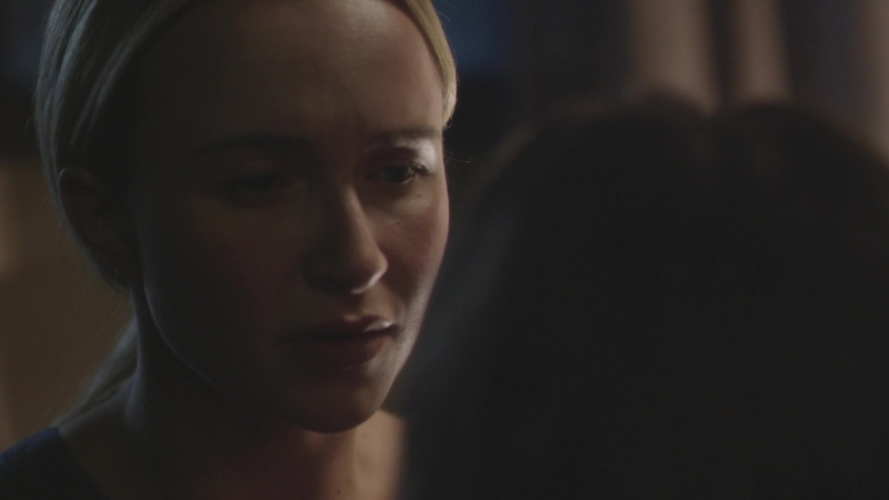 Nashville_2012_S06E07_Cant_Help_but_Wonder_Where_Im_Bound_1080p__5973.jpg