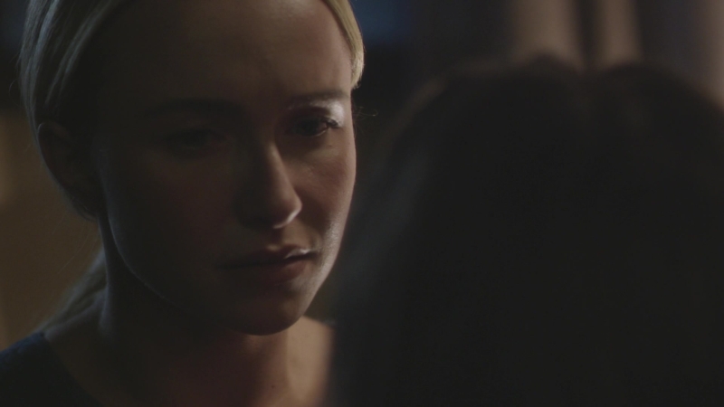 Nashville_2012_S06E07_Cant_Help_but_Wonder_Where_Im_Bound_1080p__5976.jpg