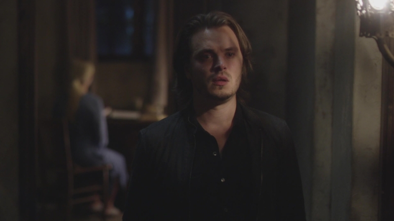 Nashville_2012_S06E07_Cant_Help_but_Wonder_Where_Im_Bound_1080p__6031.jpg