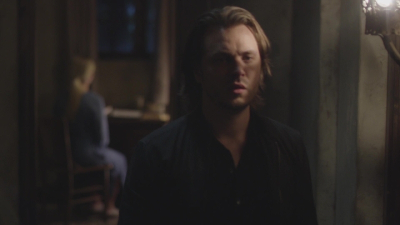 Nashville_2012_S06E07_Cant_Help_but_Wonder_Where_Im_Bound_1080p__6032.jpg