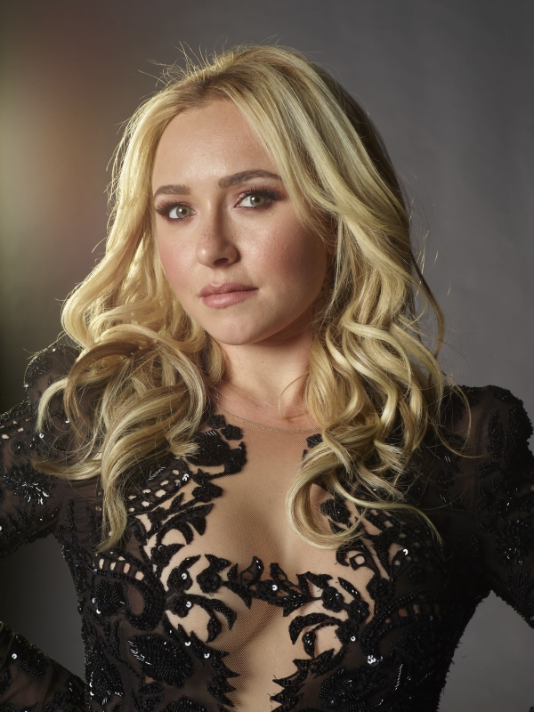 Nashville_S5_Promo_Set001_281629.jpg