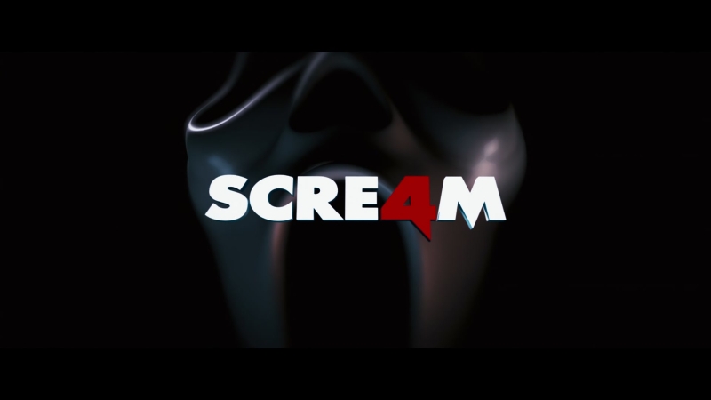 Scream_4_2011_1080p_01595.jpg