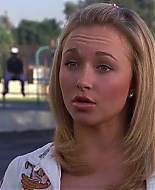 BringItOn_HaydenScenes_HPS_0297.jpg