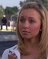 BringItOn_HaydenScenes_HPS_0299.jpg