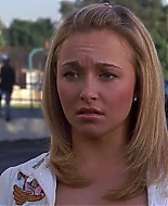 BringItOn_HaydenScenes_HPS_0342.jpg
