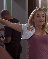 BringItOn_HaydenScenes_HPS_0349.jpg