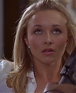BringItOn_HaydenScenes_HPS_0364.jpg