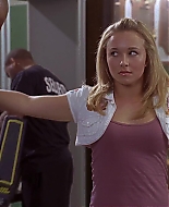 BringItOn_HaydenScenes_HPS_0372.jpg