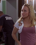 BringItOn_HaydenScenes_HPS_0375.jpg