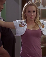 BringItOn_HaydenScenes_HPS_0395.jpg