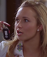 BringItOn_HaydenScenes_HPS_0400.jpg