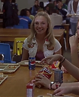 BringItOn_HaydenScenes_HPS_0445.jpg