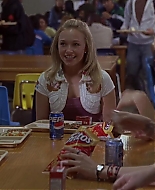 BringItOn_HaydenScenes_HPS_0446.jpg