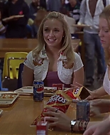BringItOn_HaydenScenes_HPS_0447.jpg