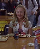BringItOn_HaydenScenes_HPS_0451.jpg