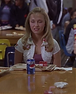 BringItOn_HaydenScenes_HPS_0453.jpg