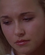 BringItOn_HaydenScenes_HPS_0480.jpg