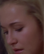 BringItOn_HaydenScenes_HPS_0481.jpg