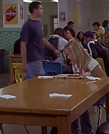 BringItOn_HaydenScenes_HPS_0482.jpg