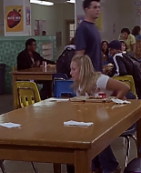 BringItOn_HaydenScenes_HPS_0483.jpg