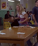 BringItOn_HaydenScenes_HPS_0484.jpg
