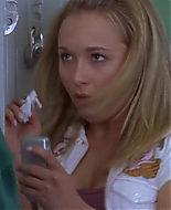 BringItOn_HaydenScenes_HPS_0495.jpg